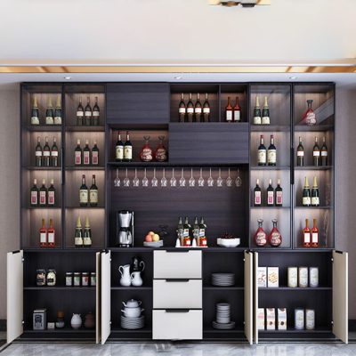 Canh Kinh Tu Ruou (1)