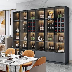 Canh Kinh Tu Ruou (3)