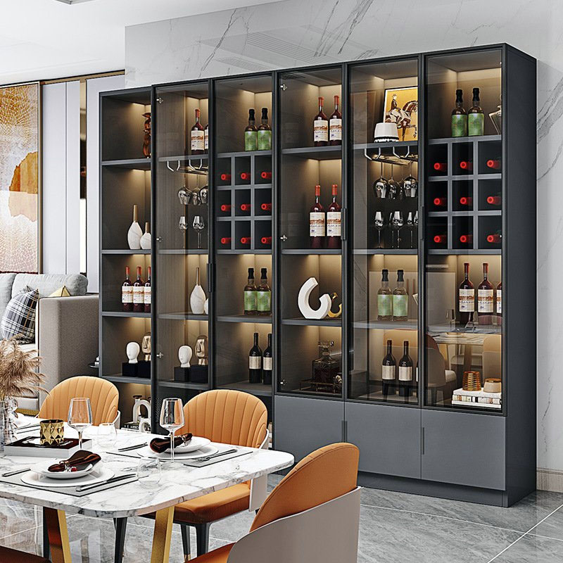 Canh Kinh Tu Ruou (3) Canh Kinh Tu Ruou (3)