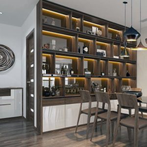 Canh Kinh Tu Ruou (5)