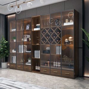 Canh Kinh Tu Ruou (6)