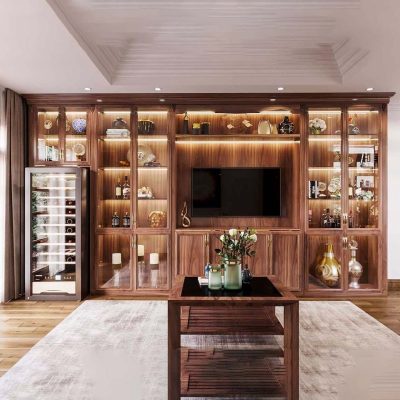 Canh Kinh Tu Ruou (7)