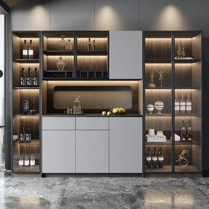 Canh Kinh Tu Ruou (8)