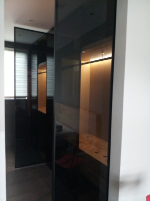 Ban Giao Canh Kinh Tu Ao O Yen So Hoai Duc 4