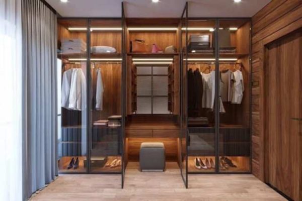 Canh Kinh Tu Ao Tu Day Lua Chon Cho Gia Dinh Viet Nam 1