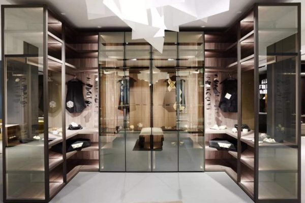 Luu Ban Nhap Tu Dong